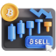 Bond Trading